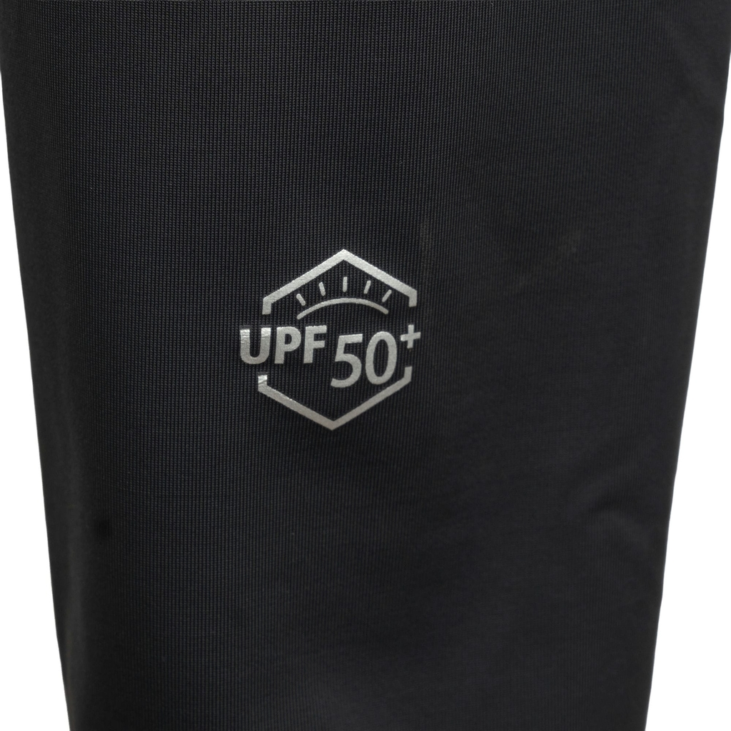 Áo gió 361º Nữ W562624009A-6C