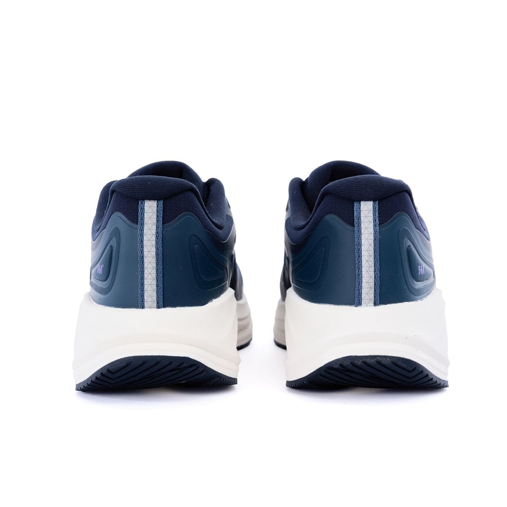 Giày chạy bộ 361º Rain-block Lite Nam W572542204-9