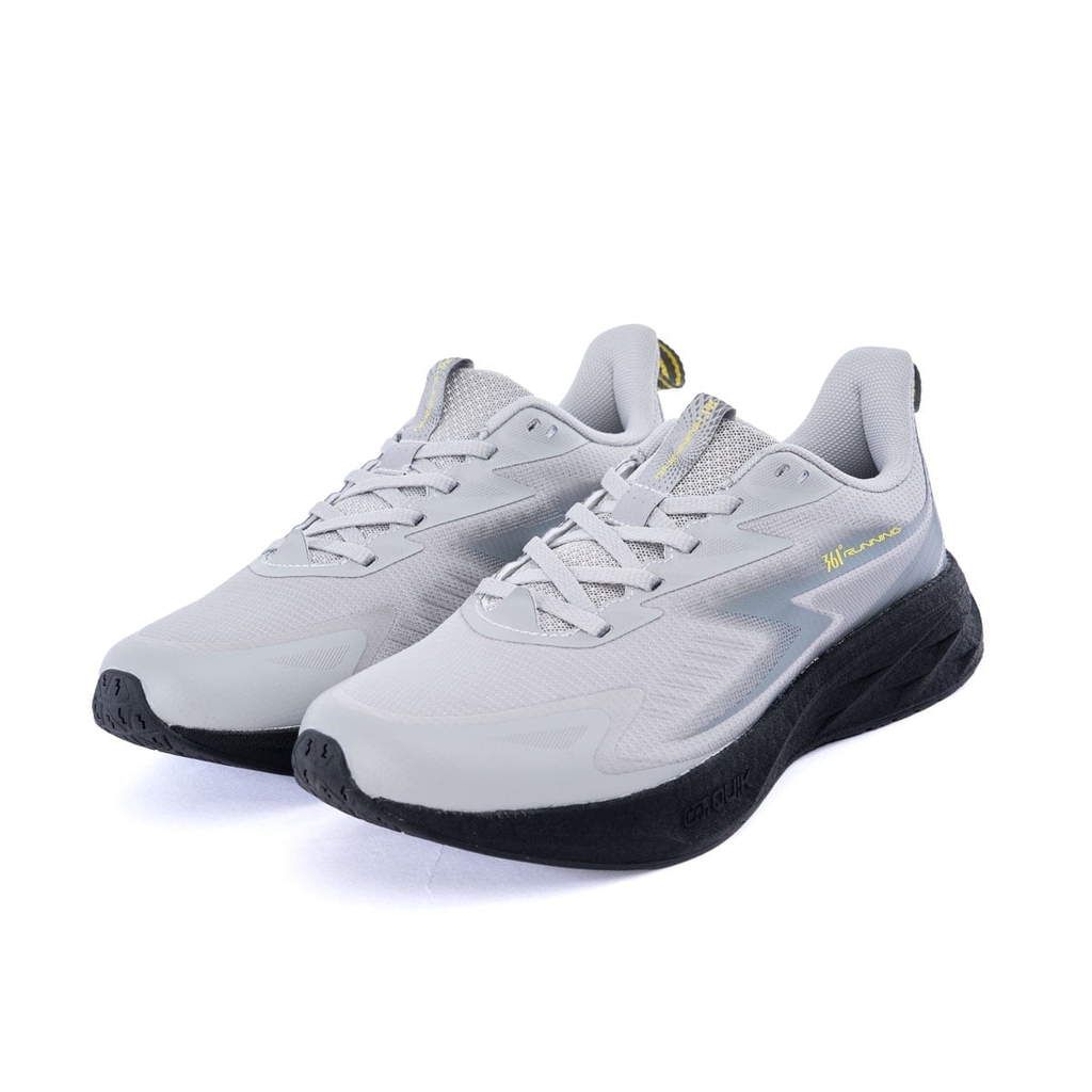 Giày chạy bộ 361º Nam W572542206-3