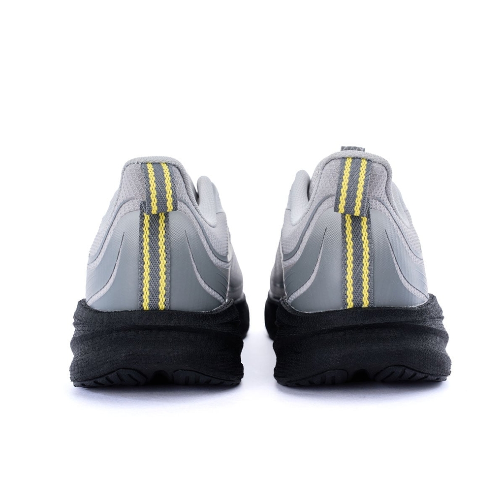 Giày chạy bộ 361º Nam W572542206-3