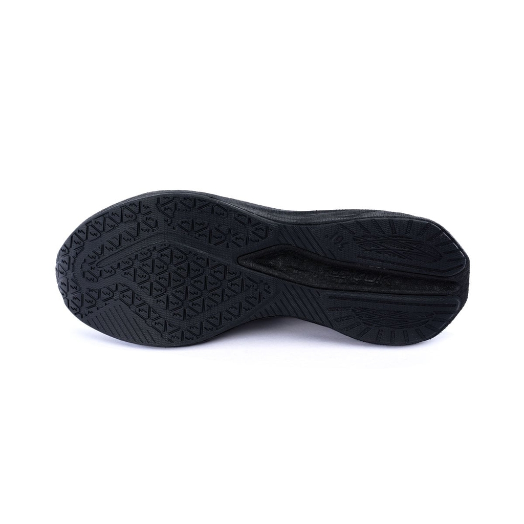 Giày chạy bộ 361º Nam W572542206-3