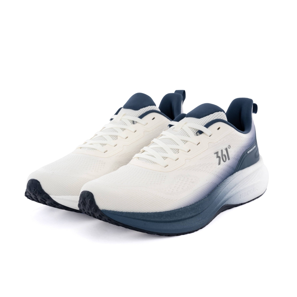 Giày chạy bộ Windstride 361º Nam W572612212-1