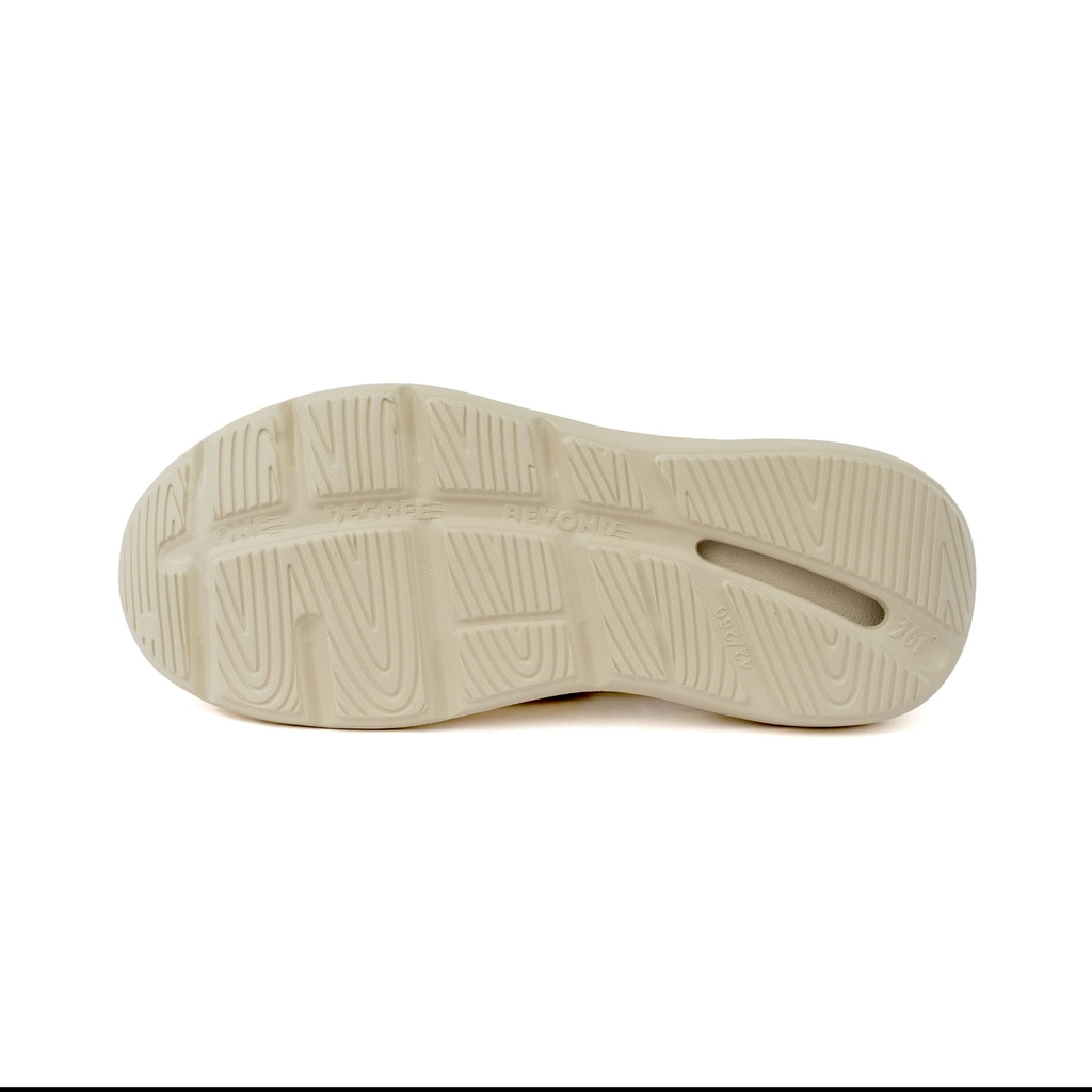 Dép sandal 361º Nam W572626720-2