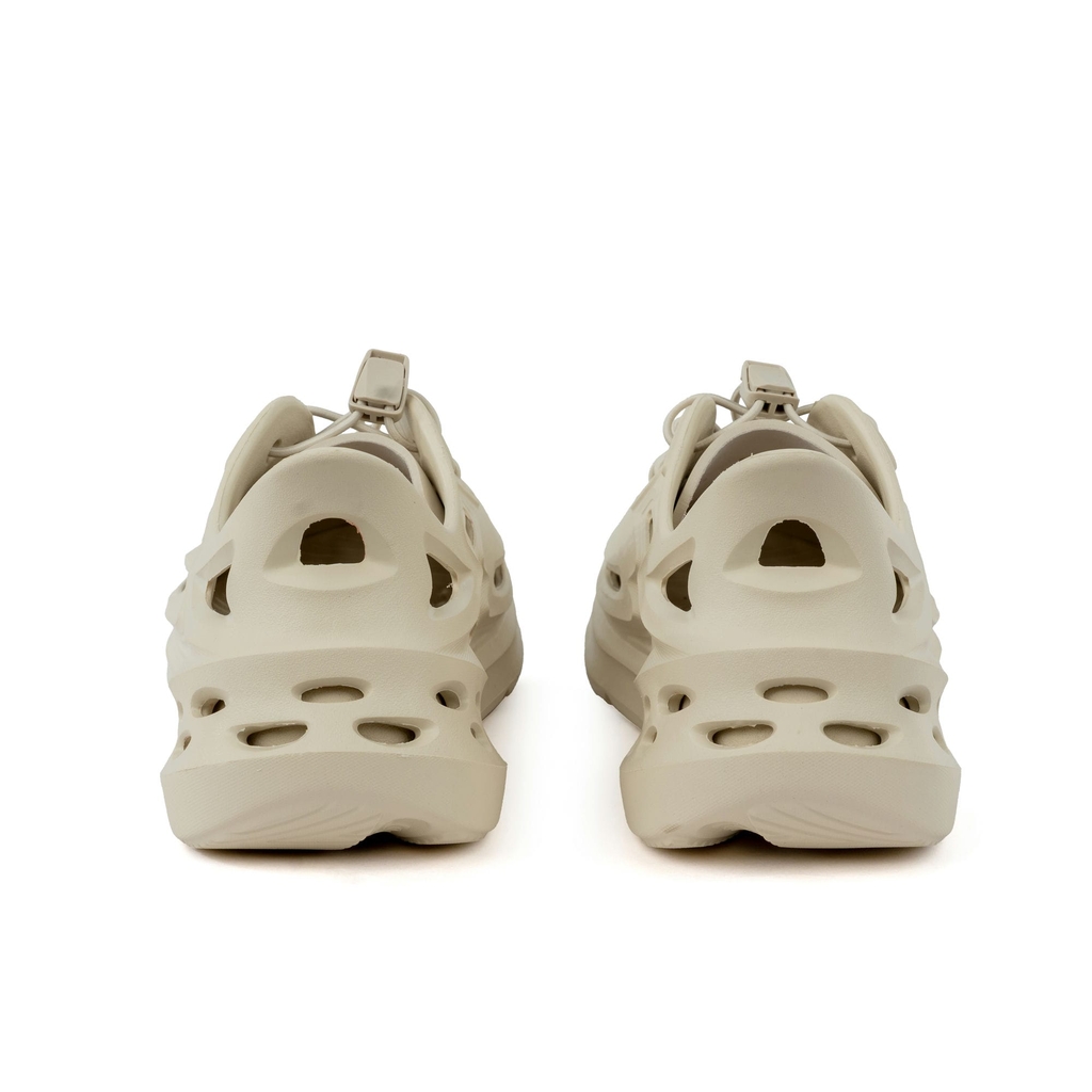 Dép sandal 361º Nam W572626720-2