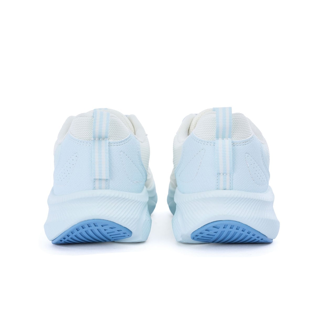 Giày chạy bộ 361º Joyful Pace Nữ W582542220-1