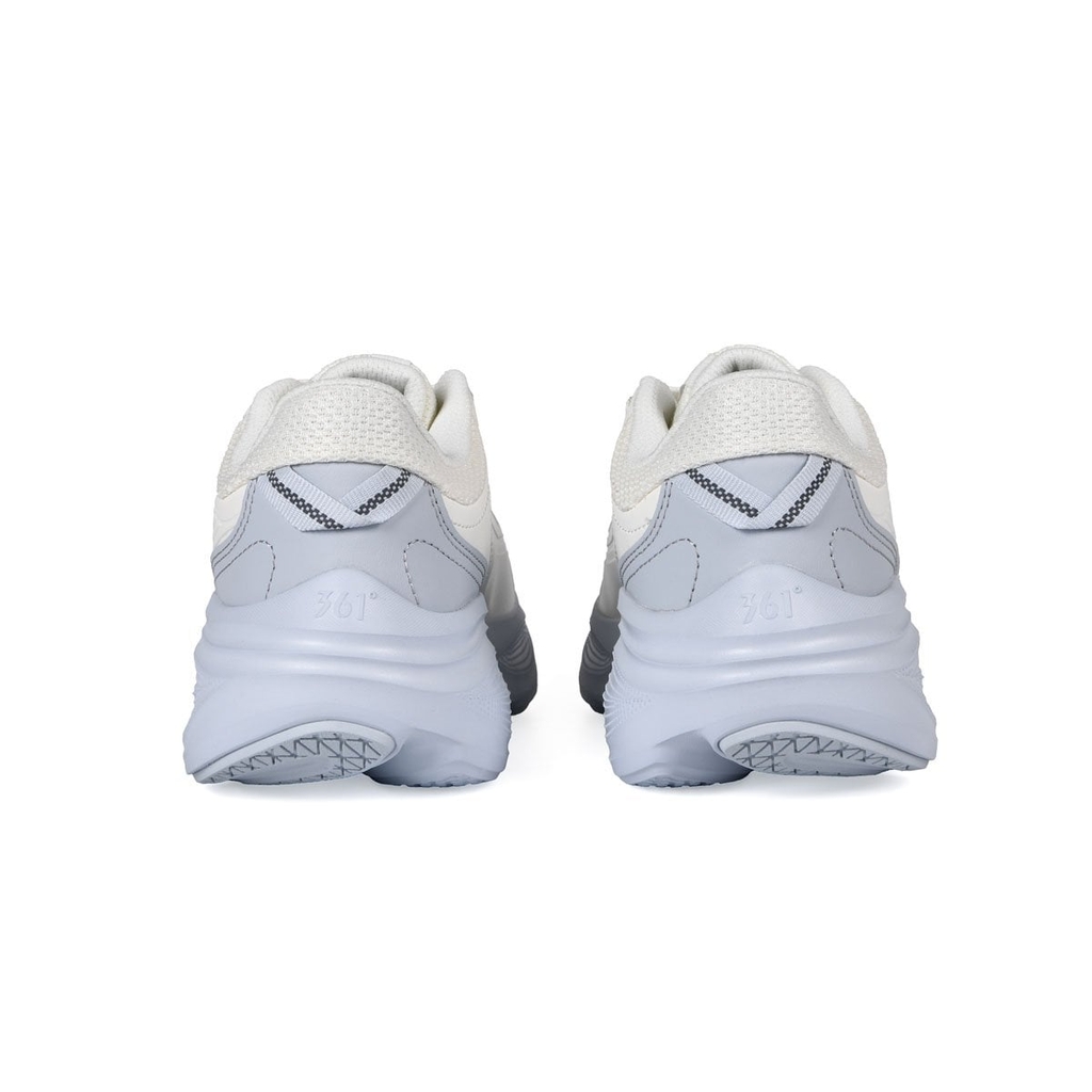 Giày chạy bộ 361° Nữ W682532228-2