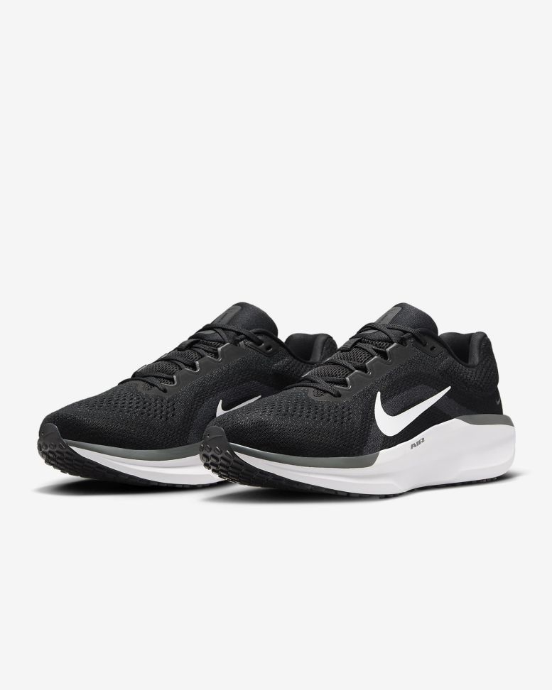 Giày chạy bộ Nam Nike Air Winflo 11 FJ9509-001