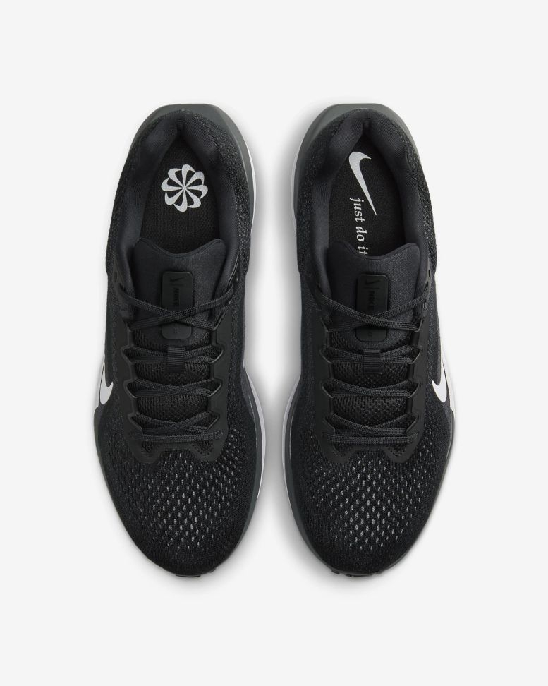 Giày chạy bộ Nam Nike Air Winflo 11 FJ9509-001