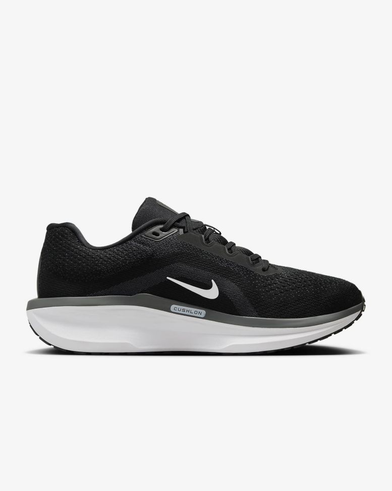 Giày chạy bộ Nam Nike Air Winflo 11 FJ9509-001