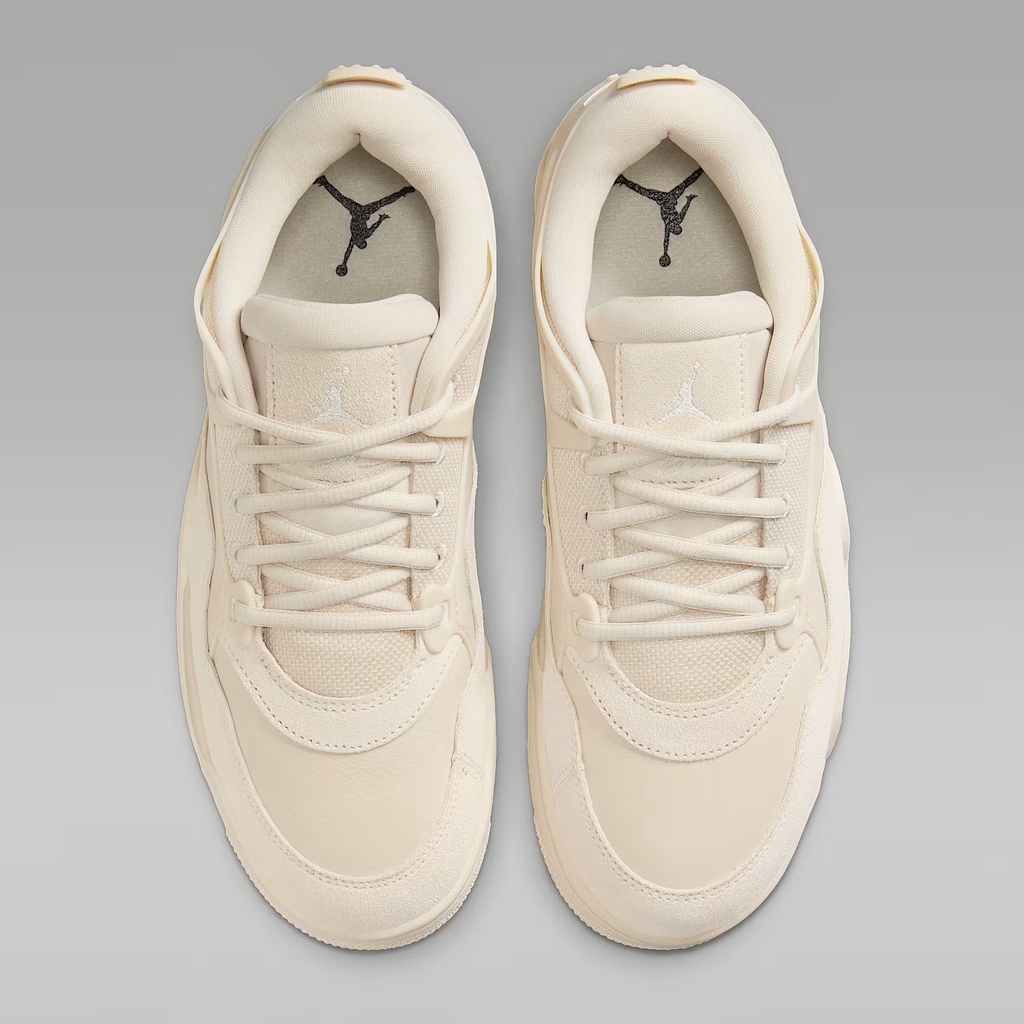 Giày bóng rổ Nike AIR JORDAN 4 RM Nữ FQ7940-200