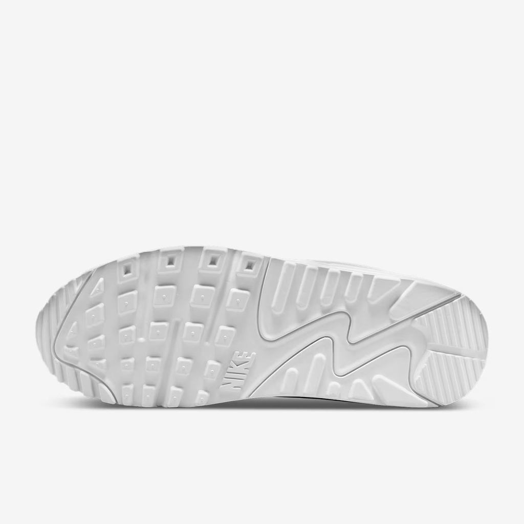 Giày thời trang Nike Wmns Air Max 90 Nữ DH8010-100