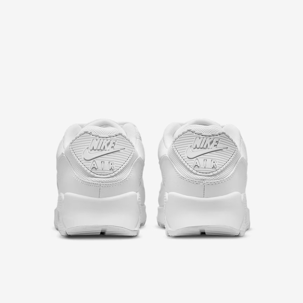 Giày thời trang Nike Wmns Air Max 90 Nữ DH8010-100