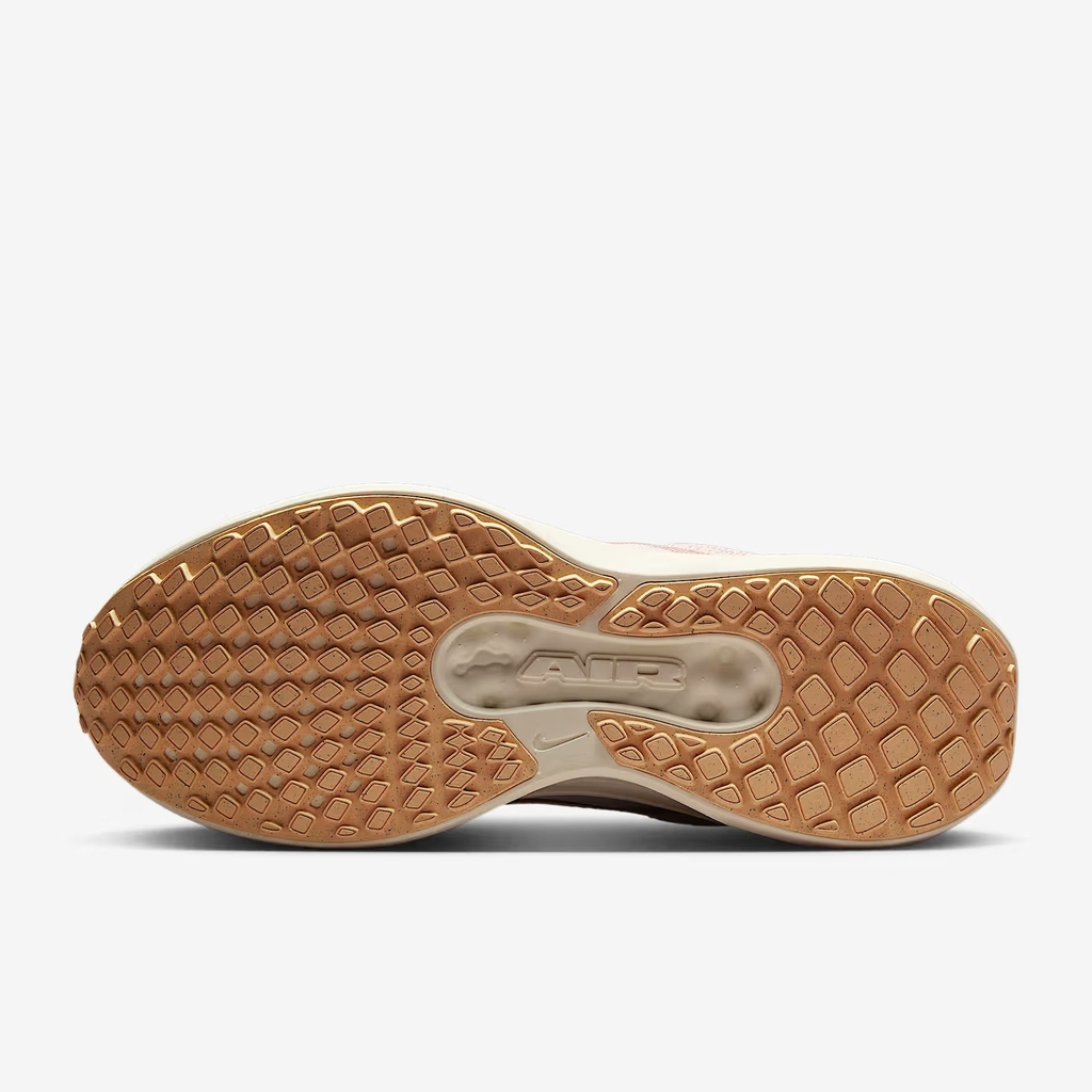 Giày chạy bộ Nike Air Winflo 11 Nữ FJ9510-109