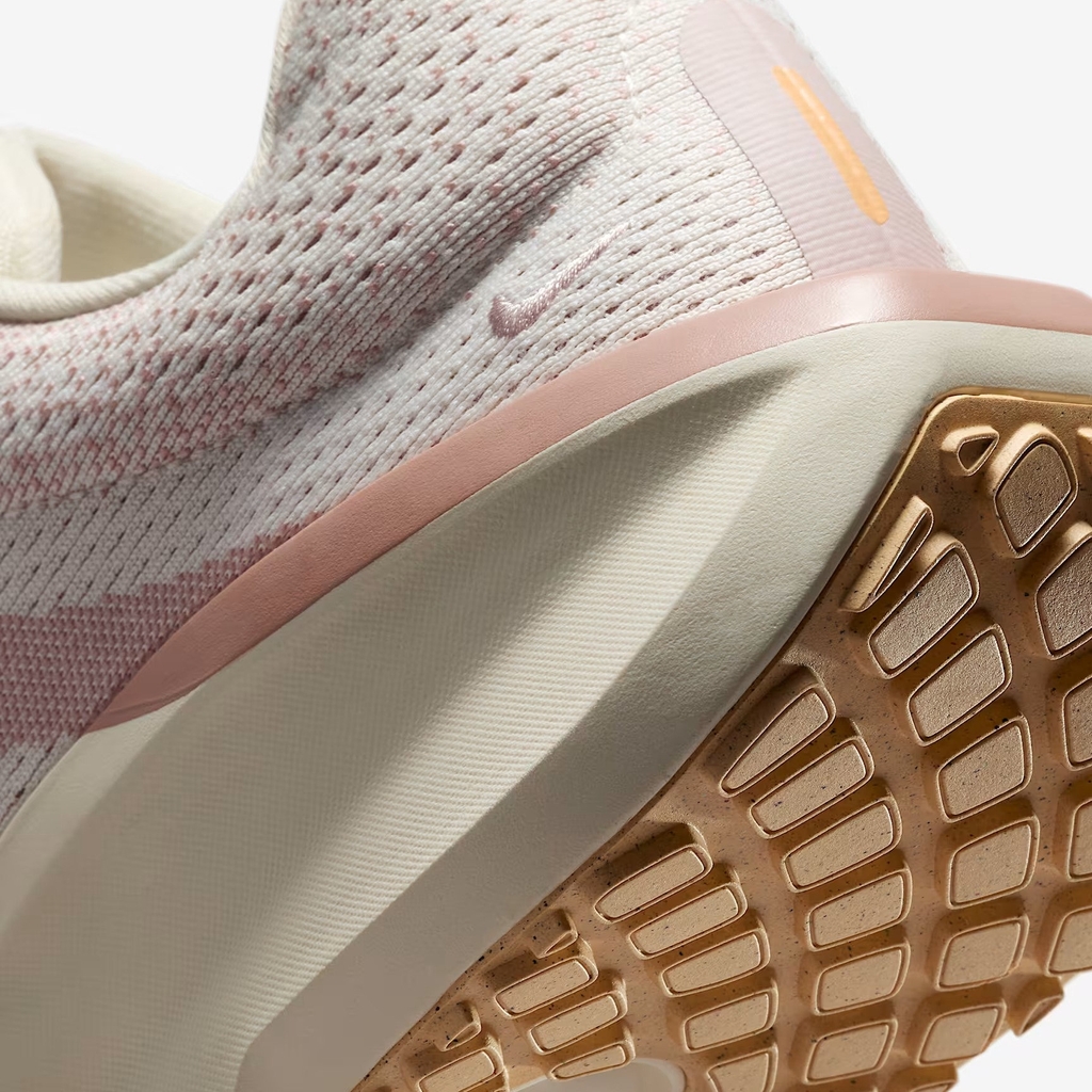 Giày chạy bộ Nike Air Winflo 11 Nữ FJ9510-109