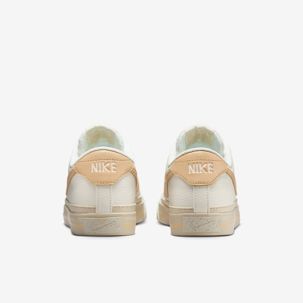 Giày thời trang Nike Court Legacy NN Nữ DH3161-112