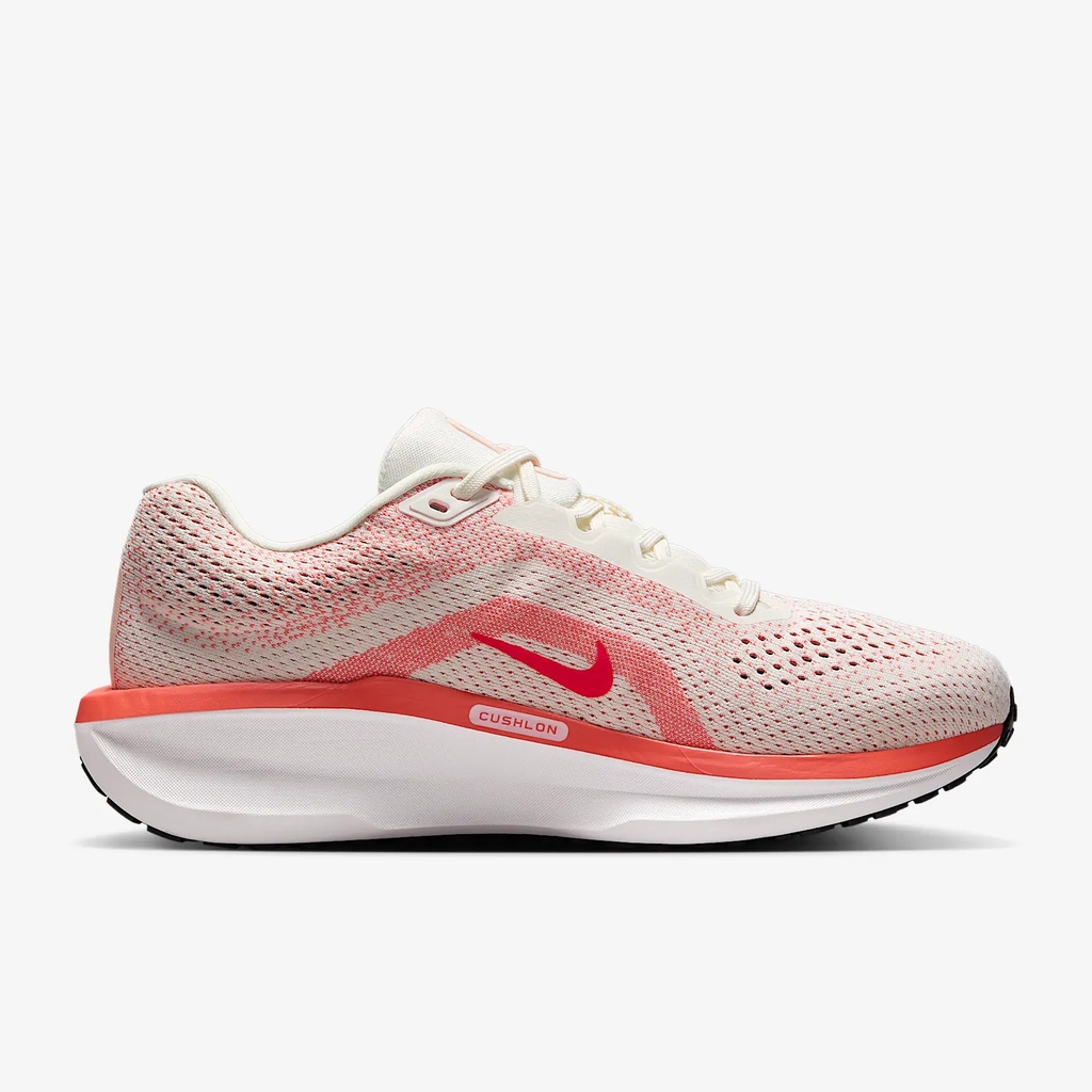 Giày chạy bộ Nike RUNNING WINFLO 11 Nữ - FJ9510-105