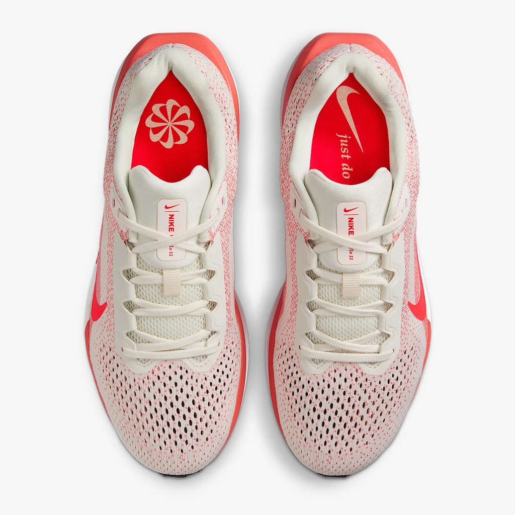 Giày chạy bộ Nike RUNNING WINFLO 11 Nữ - FJ9510-105