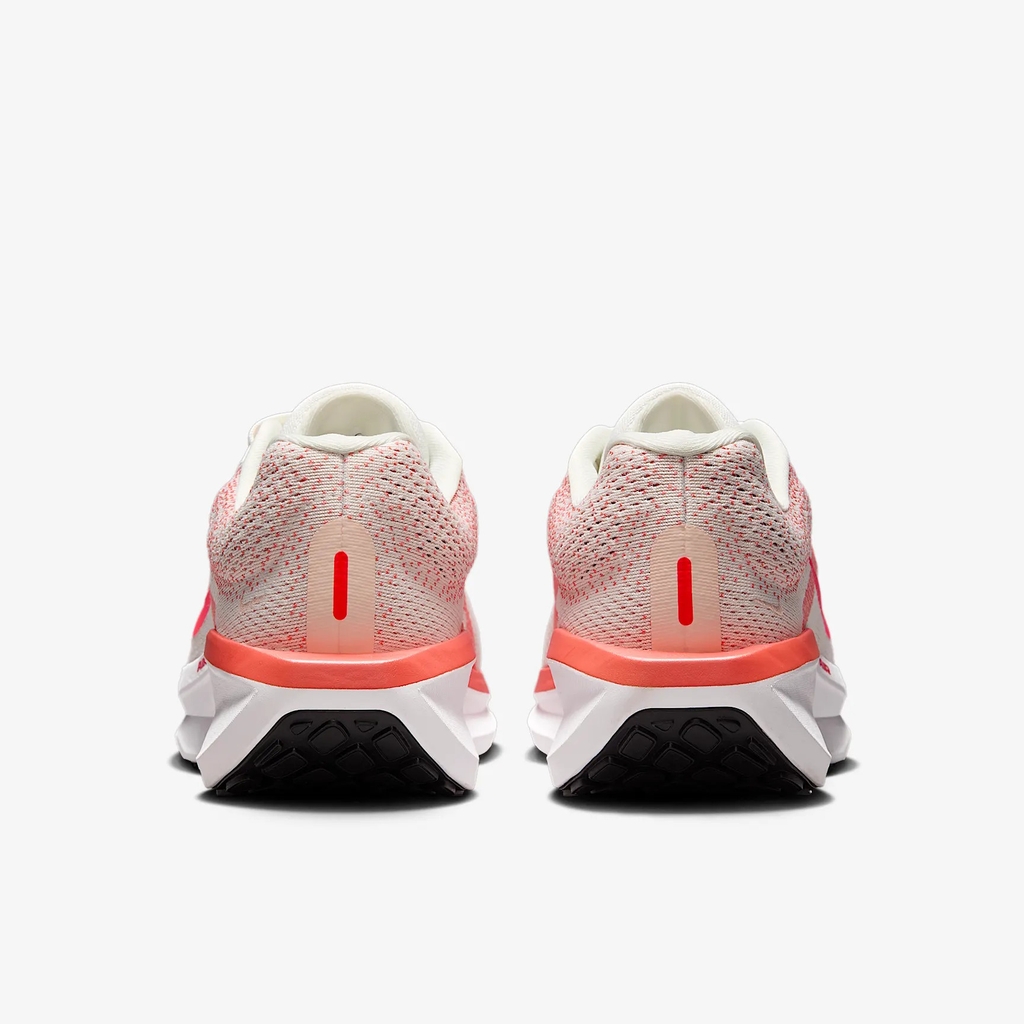 Giày chạy bộ Nike RUNNING WINFLO 11 Nữ - FJ9510-105