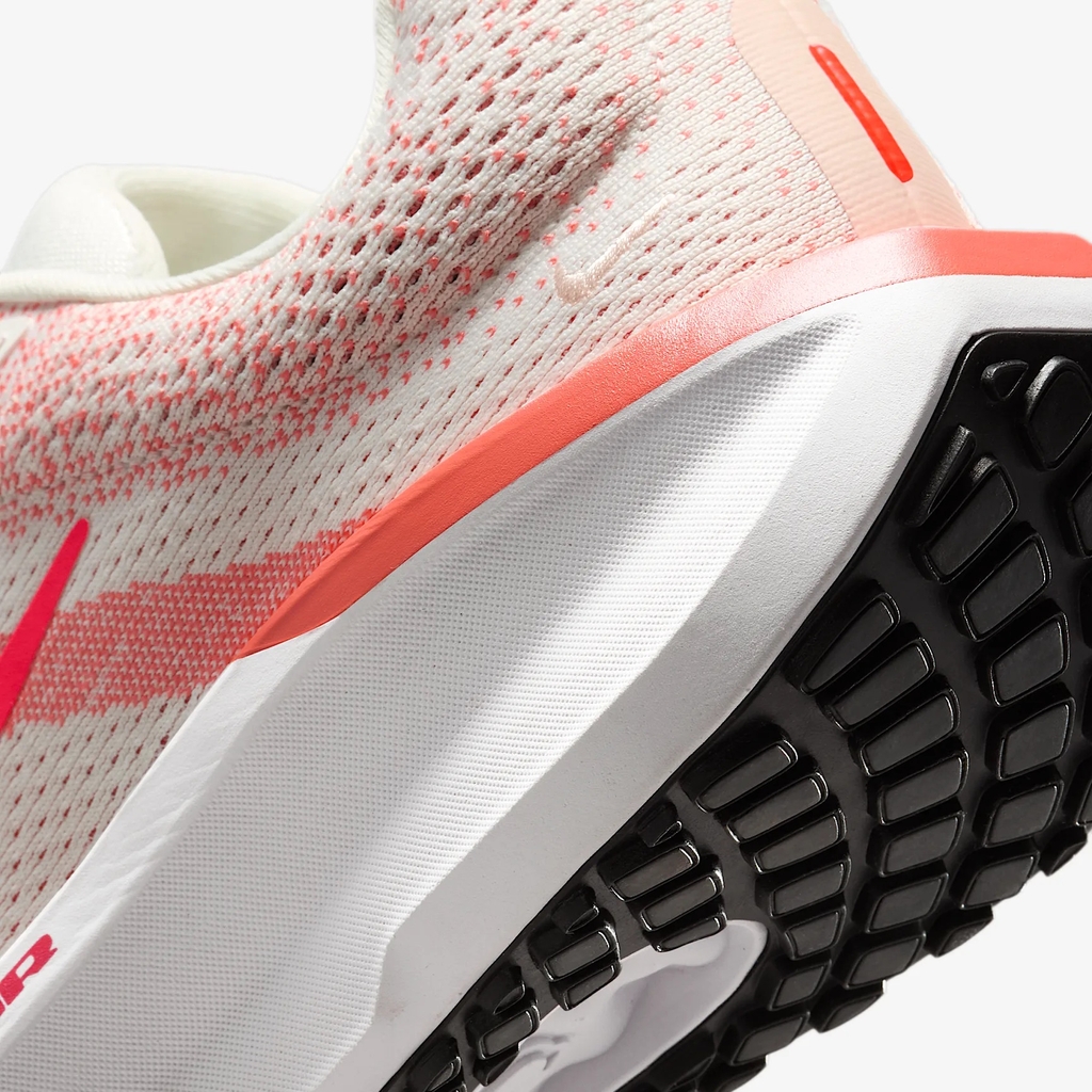 Giày chạy bộ Nike RUNNING WINFLO 11 Nữ - FJ9510-105