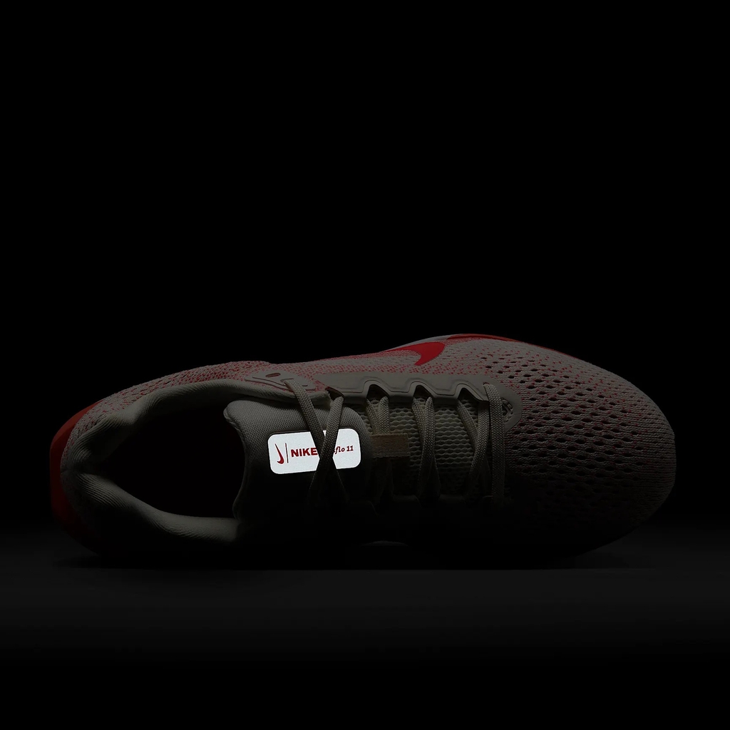 Giày chạy bộ Nike RUNNING WINFLO 11 Nữ - FJ9510-105