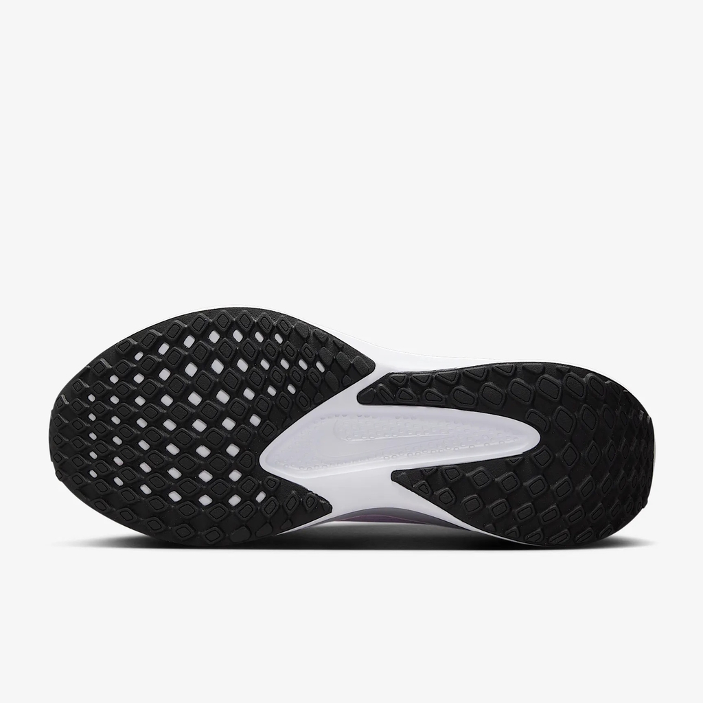 Giày chạy bộ Nike RUNNING QUEST 6 Nữ - FD6034-105