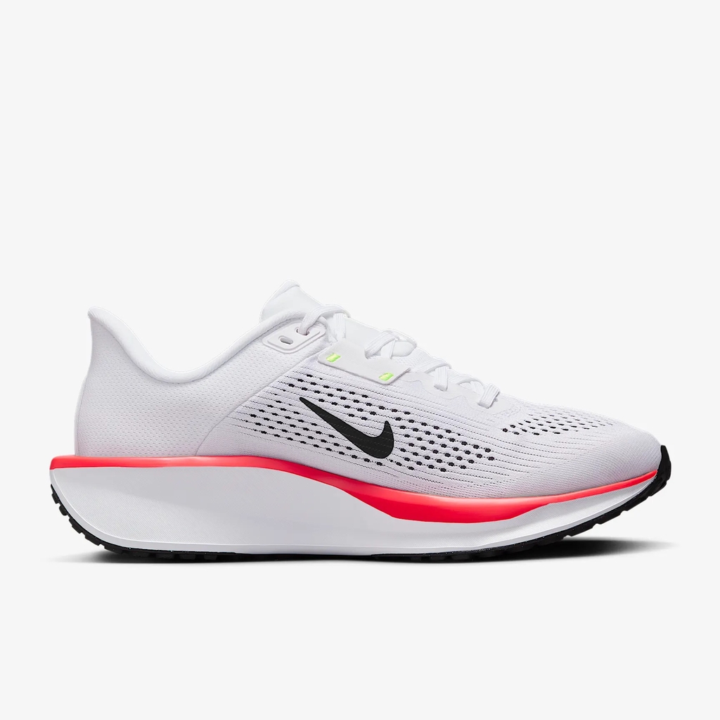 Giày chạy bộ Nike RUNNING QUEST 6 Nữ - FD6034-105