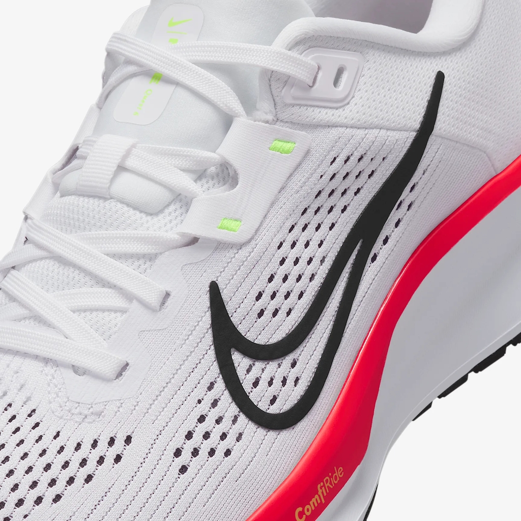 Giày chạy bộ Nike RUNNING QUEST 6 Nữ - FD6034-105