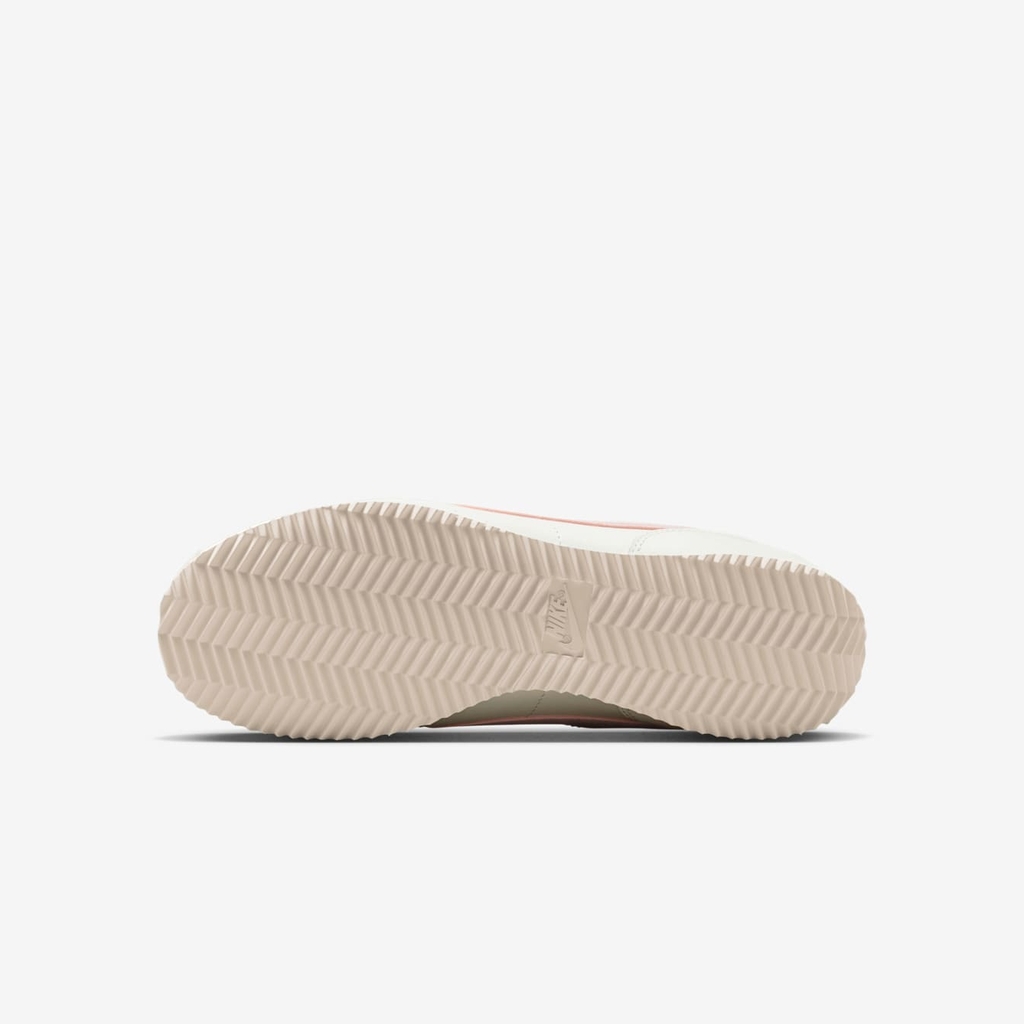 Giày thời trang Nike Cortez Nike Nữ DN1791-116