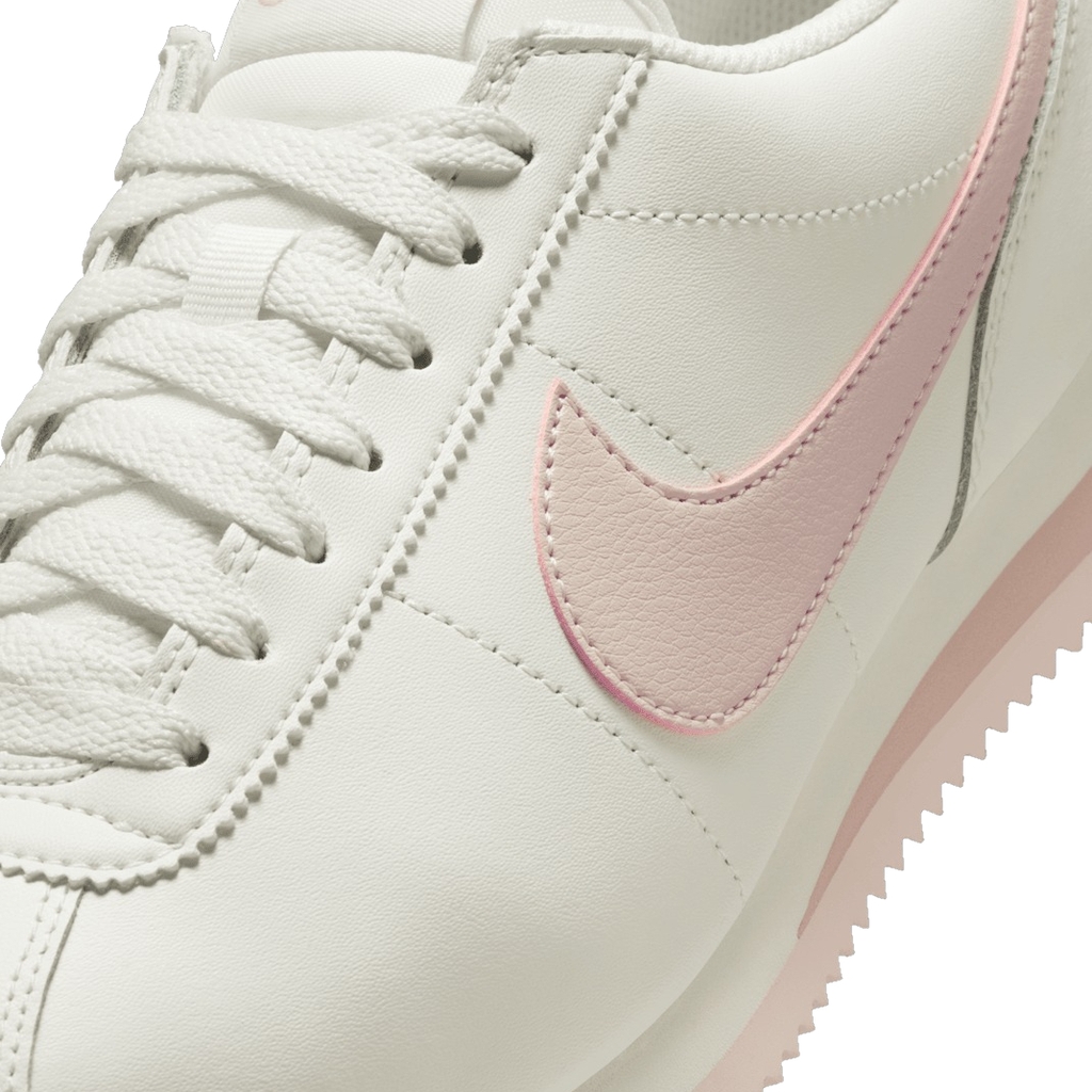 Giày thời trang Nike Cortez Nike Nữ DN1791-116
