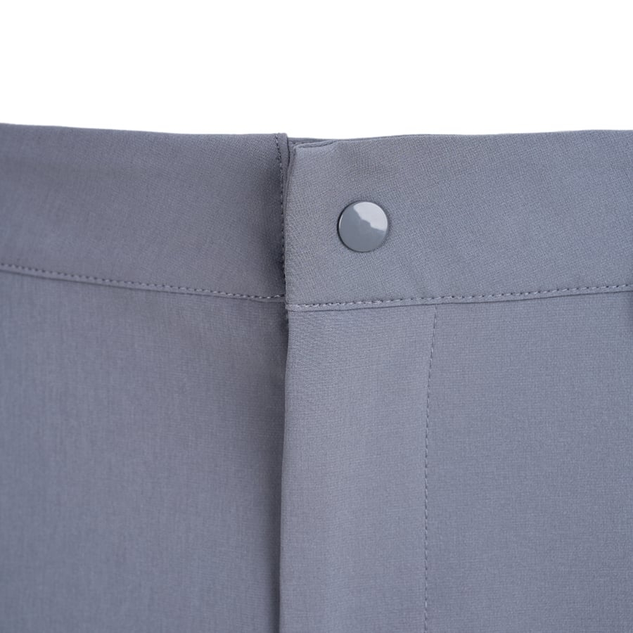 Quần gió 361º Nam W552514713-1C