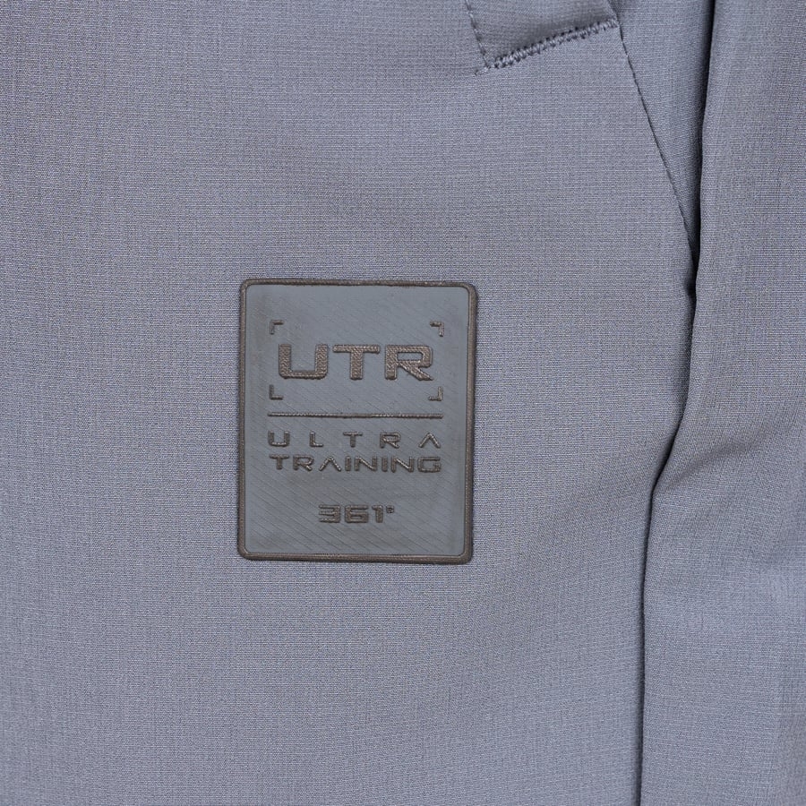 Quần gió 361º Nam W552514713-1C