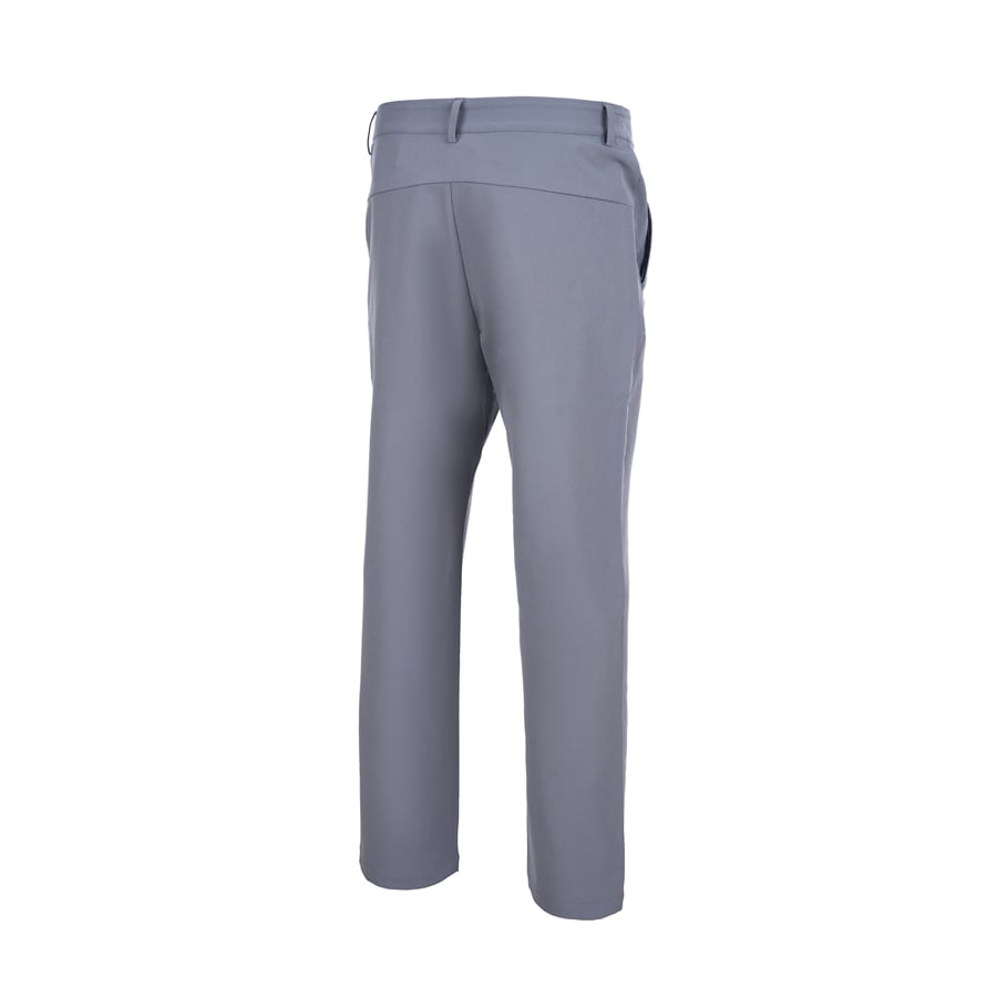 Quần gió 361º Nam W552514713-1C