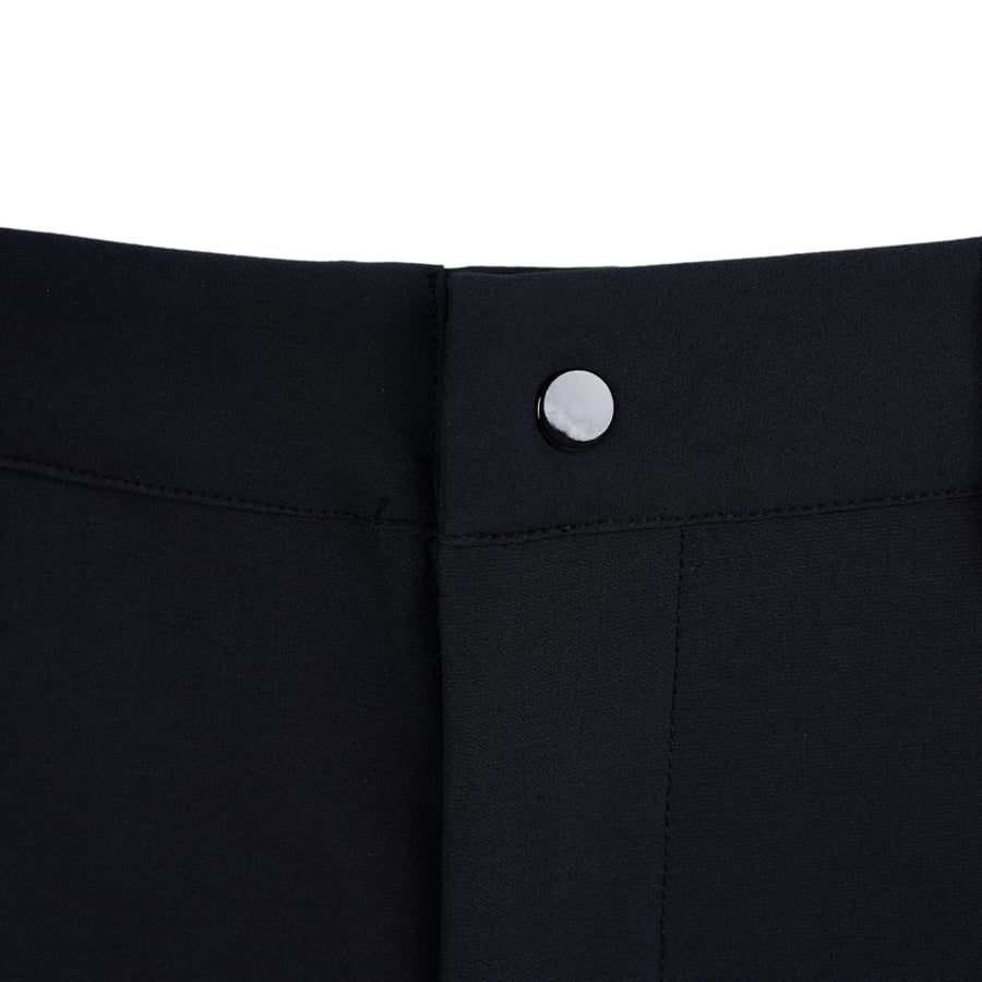 Quần gió 361º Nam W552514713-2C