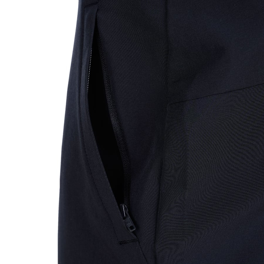 Quần gió 361º Nam W552514713-2C