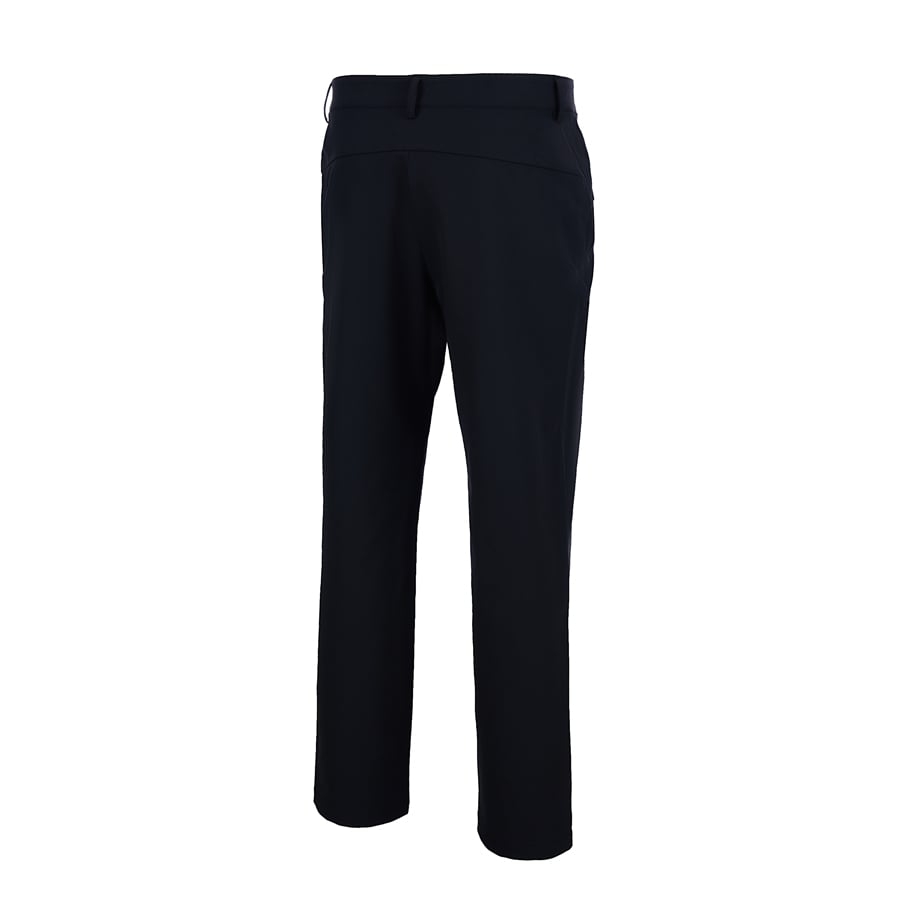 Quần gió 361º Nam W552514713-2C