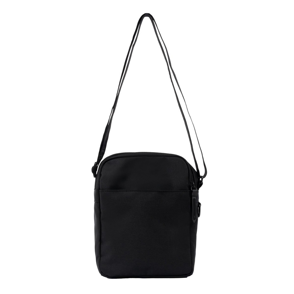 Túi thể thao Li-Ning Unisex ABDV019-1V