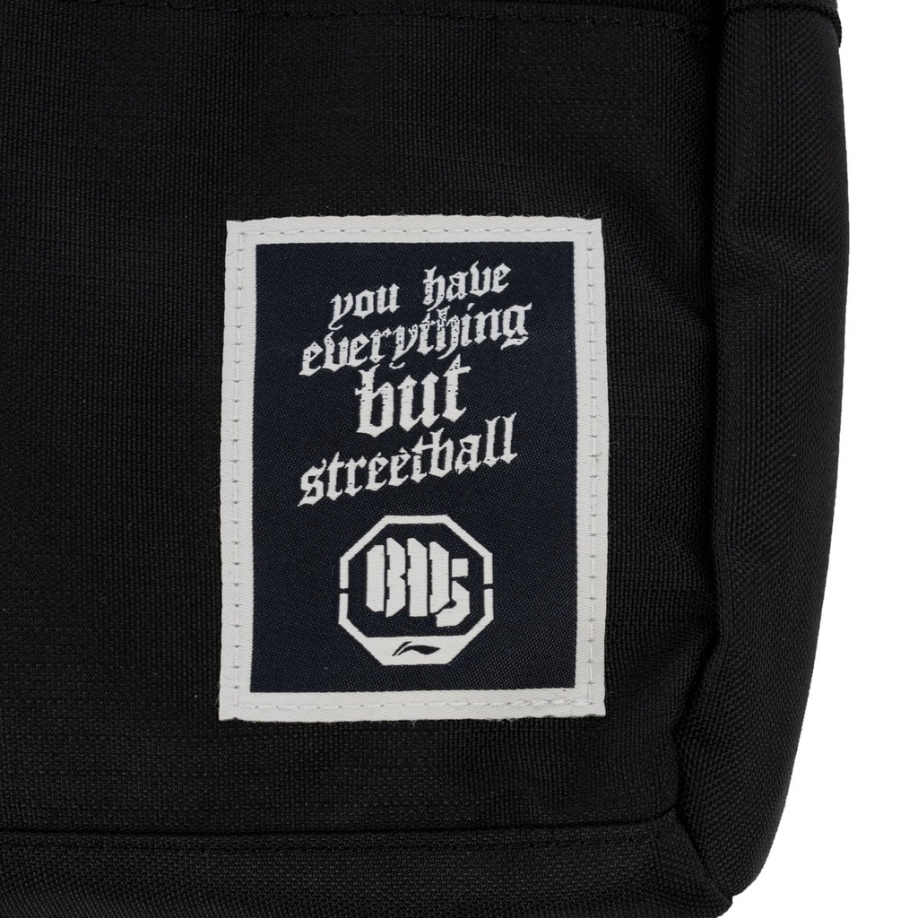 Túi thể thao Li-Ning Unisex ABDV019-1V