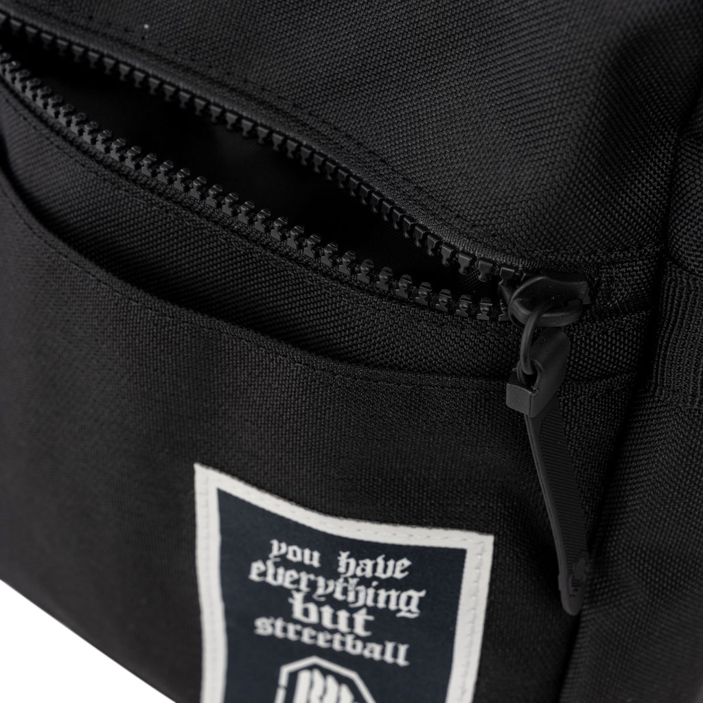 Túi thể thao Li-Ning Unisex ABDV019-1V