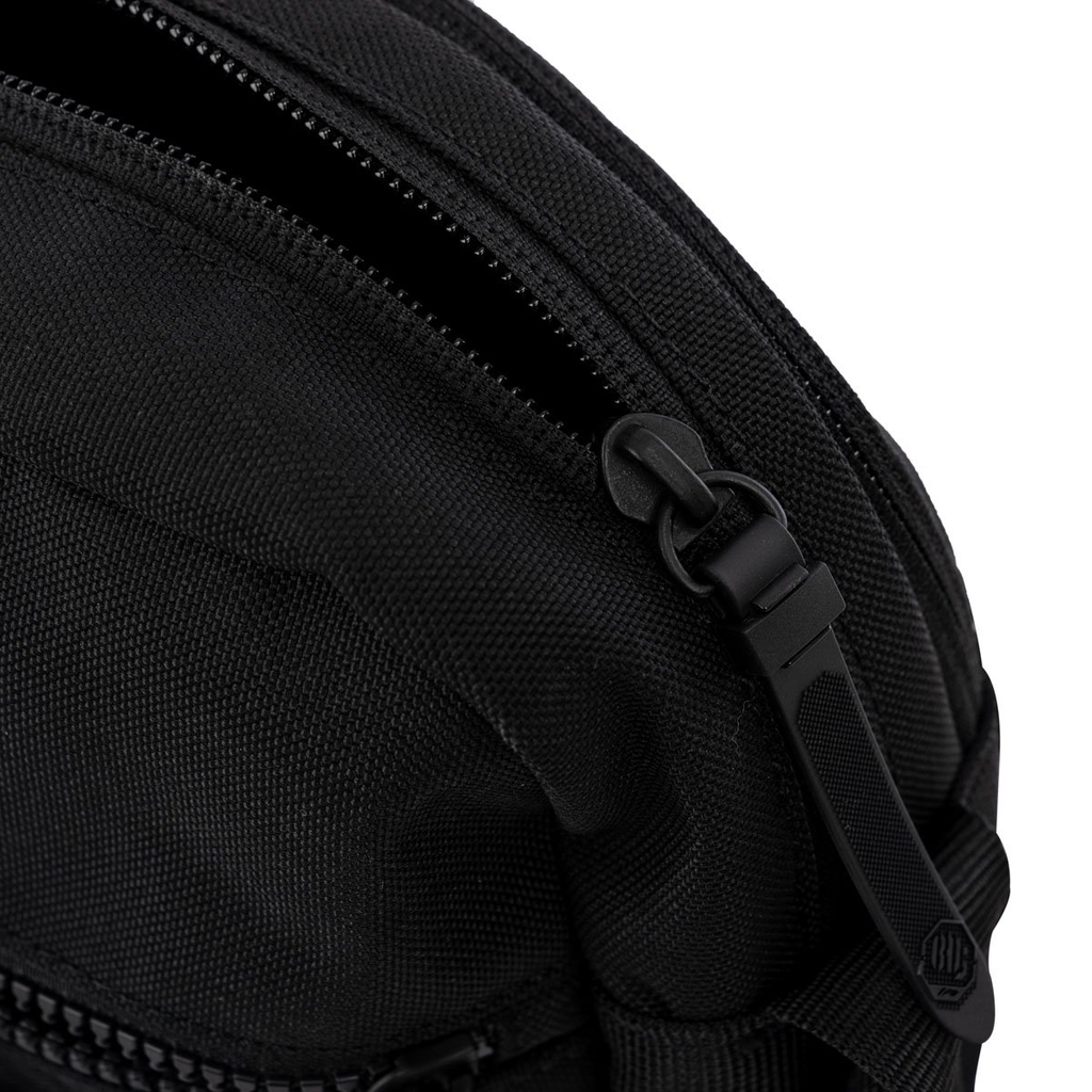 Túi thể thao Li-Ning Unisex ABDV019-1V