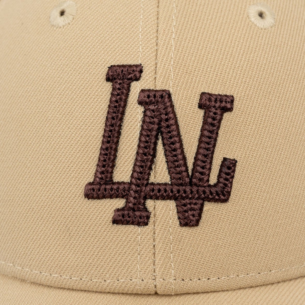 Mũ Li-Ning Unisex AMYV005-2V