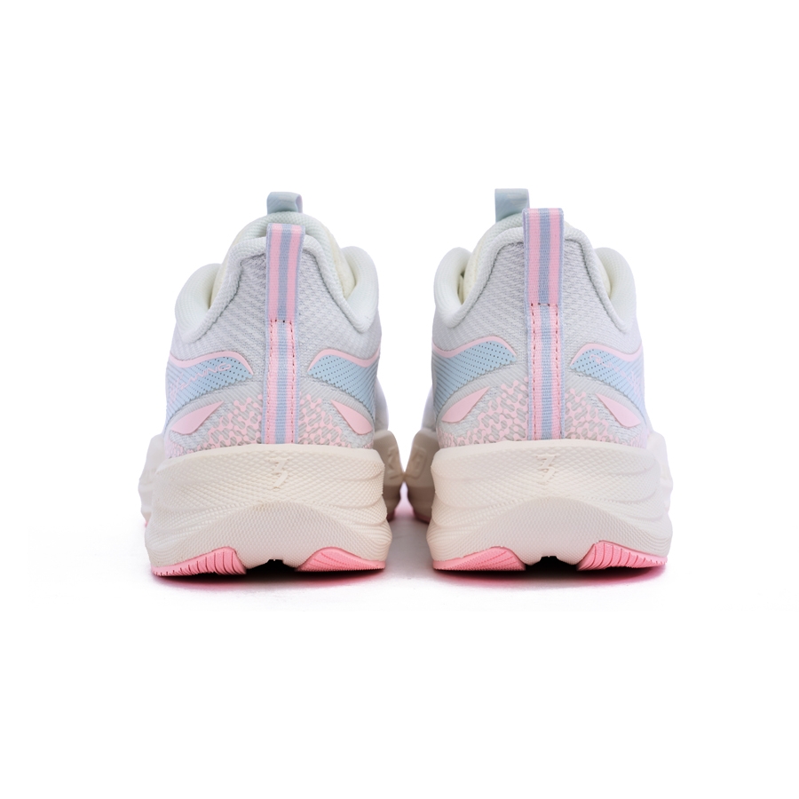 Giày chạy bộ 361º Spire Ⅱ LITE Nữ W582512203-1