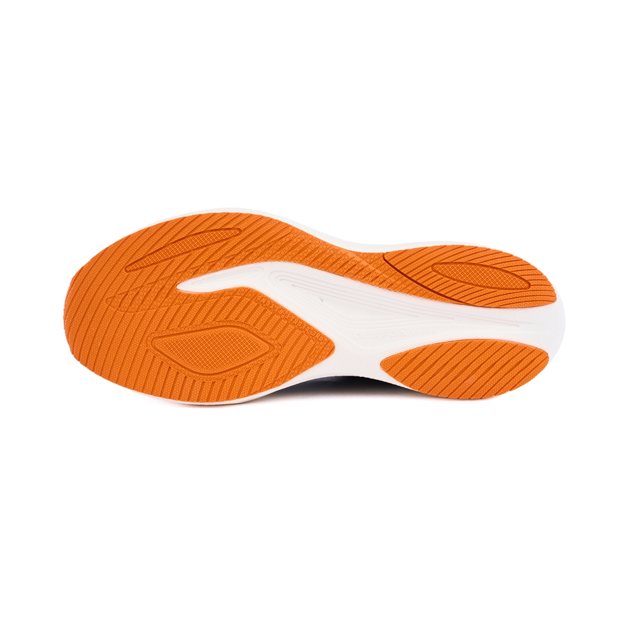 Giày chạy bộ 361º Spire Ⅱ LITE Nam W572512203-6