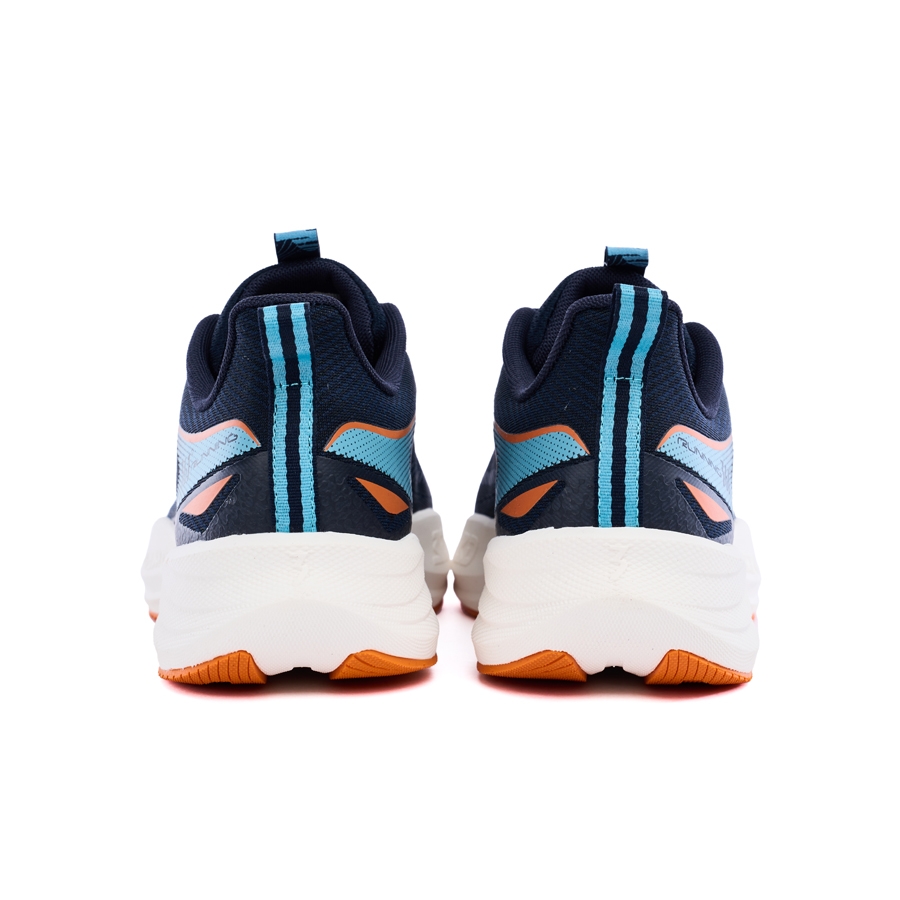 Giày chạy bộ 361º Spire Ⅱ LITE Nam W572512203-6