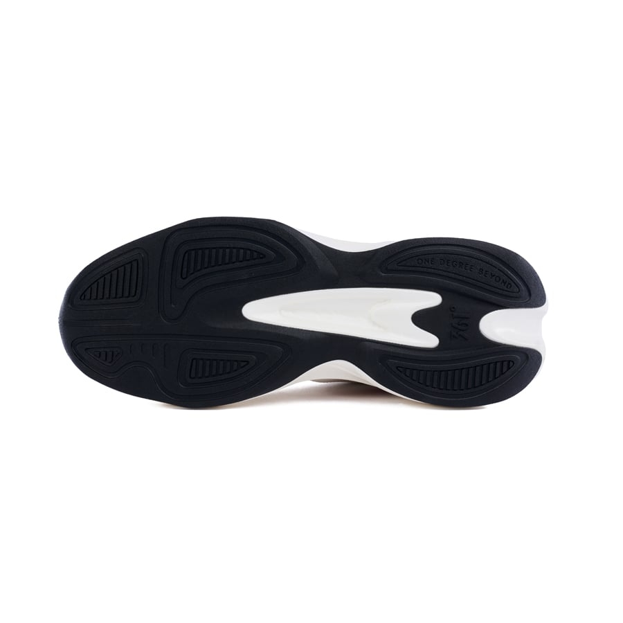 Giày thời trang 361º Auspicious Clouds Nam W572516710-1