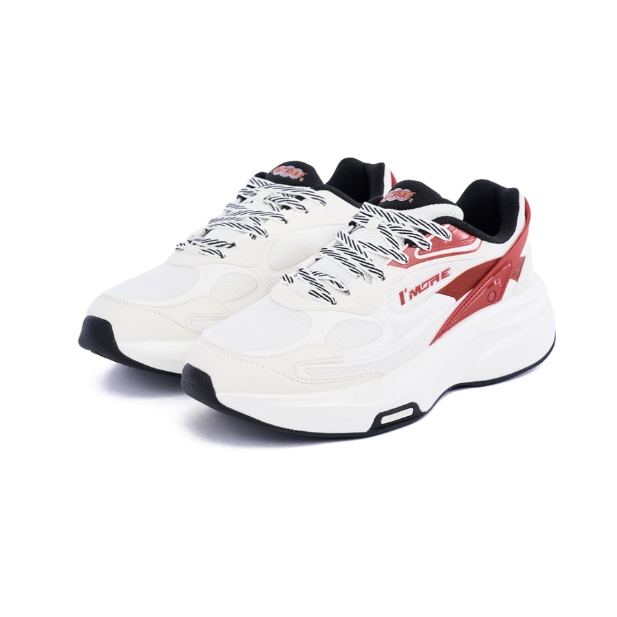 Giày thời trang 361º Auspicious Clouds Nam W572516710-1