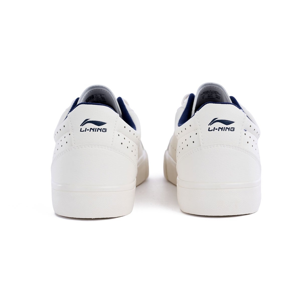 Giày thời trang Li-Ning Nam AGLV153-2V