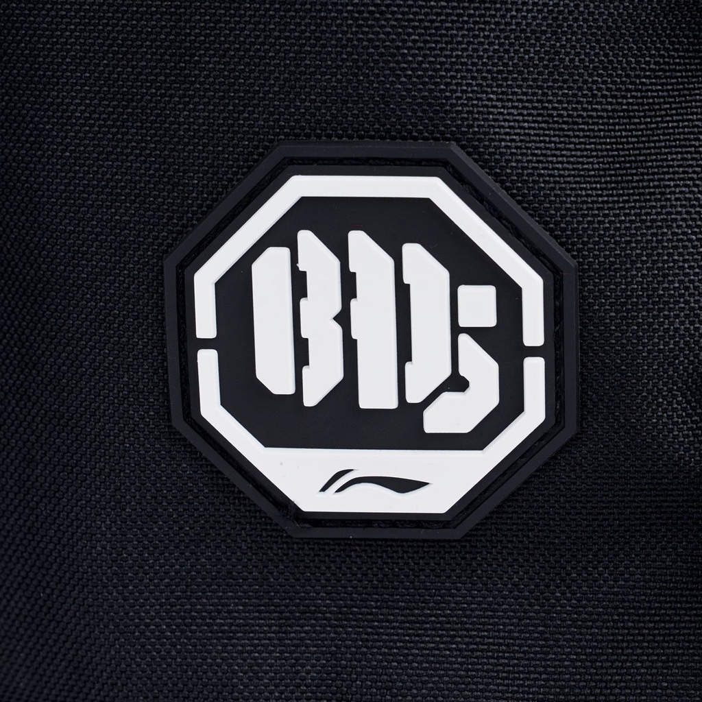 Túi đeo chéo Li-Ning Unisex ABDV017-1V