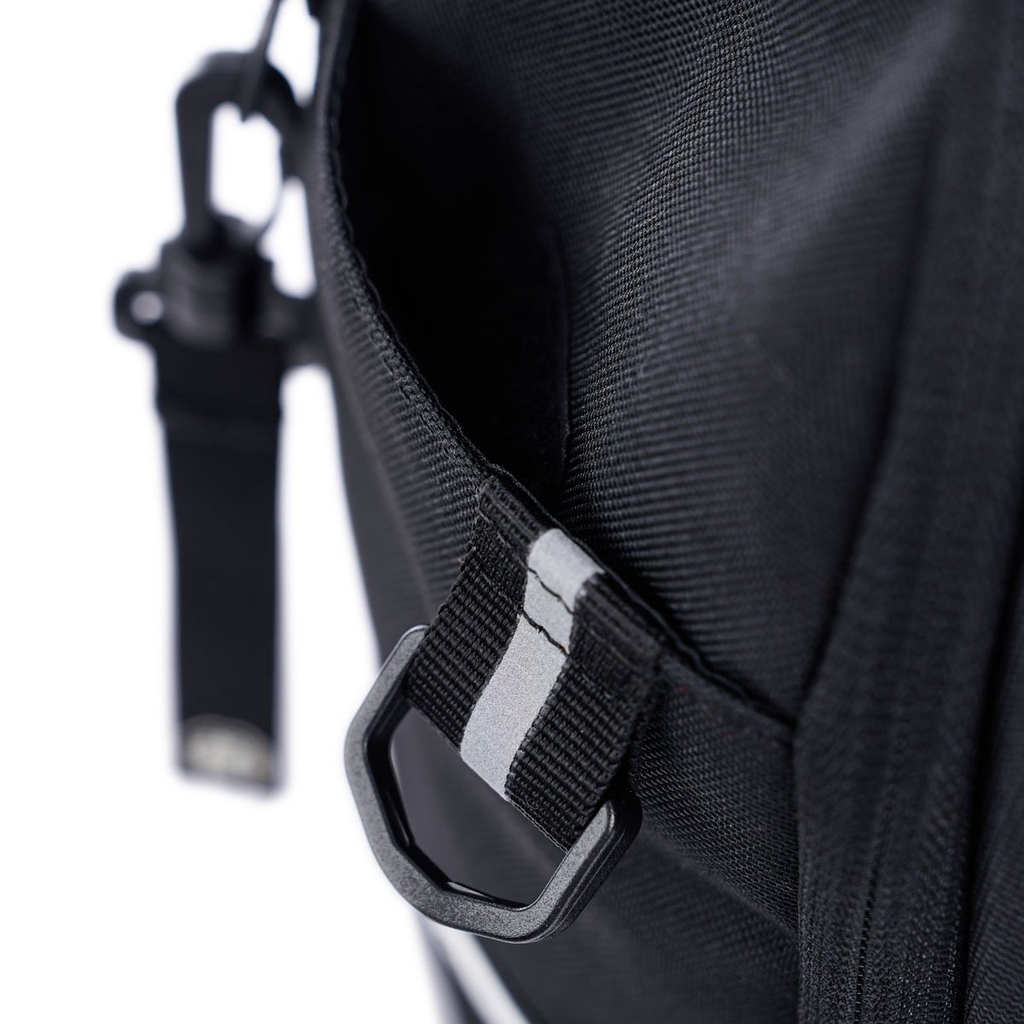 Túi đeo chéo Li-Ning Unisex ABDV017-1V