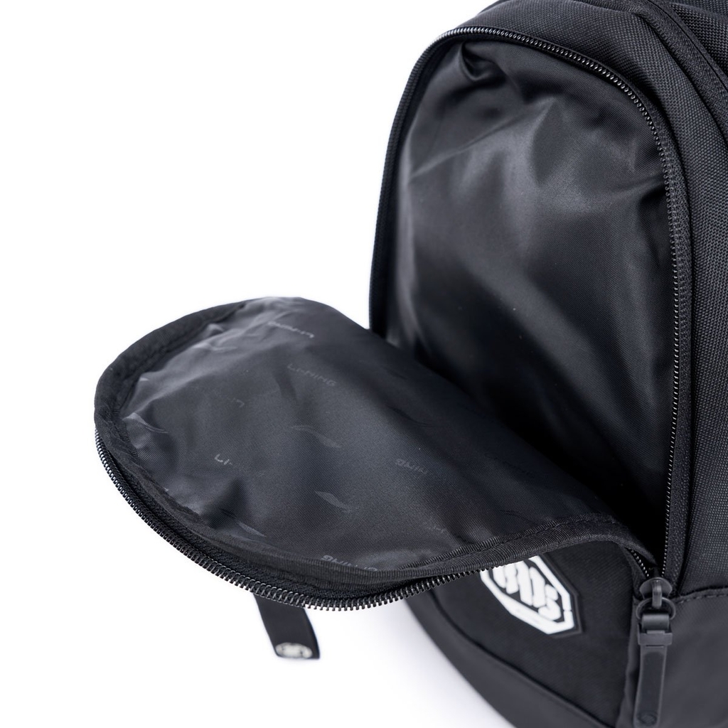 Túi đeo chéo Li-Ning Unisex ABDV017-1V