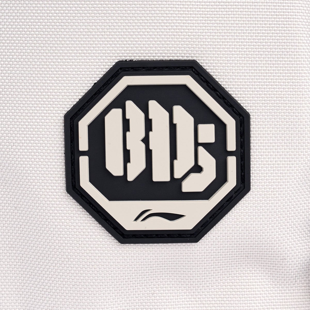 Túi đeo chéo Li-Ning Unisex ABDV017-2V